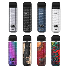 Розпродаж електронок